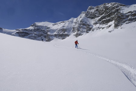 2018-03-18-21-ski-freerando-vatournenche, alpes-aventure-ski-hors-pistes-zermatt-cervin-2018-03-20-022