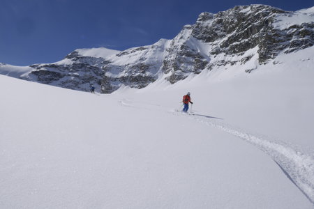 2018-03-18-21-ski-freerando-vatournenche, alpes-aventure-ski-hors-pistes-zermatt-cervin-2018-03-20-023