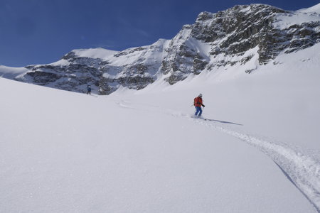 2018-03-18-21-ski-freerando-vatournenche, alpes-aventure-ski-hors-pistes-zermatt-cervin-2018-03-20-024