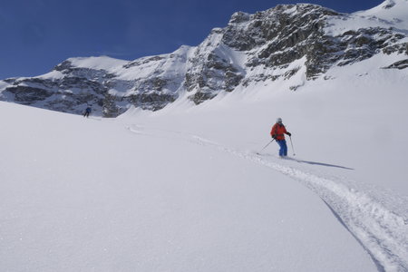2018-03-18-21-ski-freerando-vatournenche, alpes-aventure-ski-hors-pistes-zermatt-cervin-2018-03-20-025
