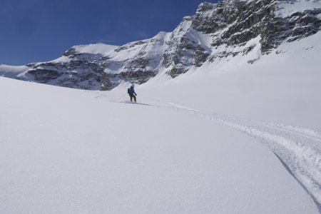2018-03-18-21-ski-freerando-vatournenche, alpes-aventure-ski-hors-pistes-zermatt-cervin-2018-03-20-027