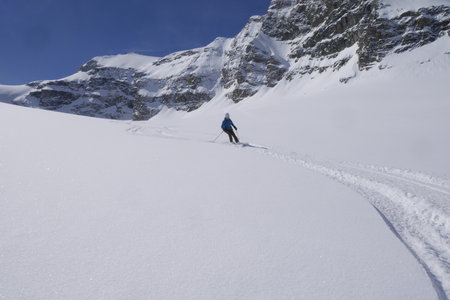 2018-03-18-21-ski-freerando-vatournenche, alpes-aventure-ski-hors-pistes-zermatt-cervin-2018-03-20-028