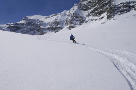 2018-03-18-21-ski-freerando-vatournenche, alpes-aventure-ski-hors-pistes-zermatt-cervin-2018-03-20-029