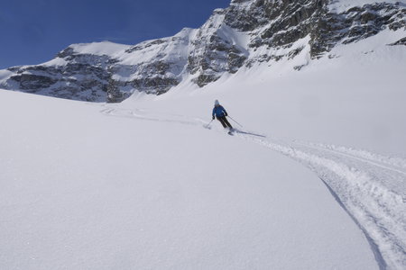 2018-03-18-21-ski-freerando-vatournenche, alpes-aventure-ski-hors-pistes-zermatt-cervin-2018-03-20-030