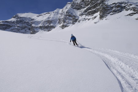 2018-03-18-21-ski-freerando-vatournenche, alpes-aventure-ski-hors-pistes-zermatt-cervin-2018-03-20-031