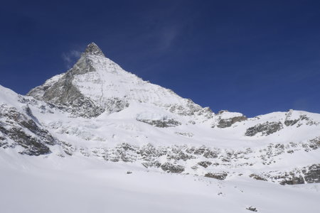 2018-03-18-21-ski-freerando-vatournenche, alpes-aventure-ski-hors-pistes-zermatt-cervin-2018-03-20-033