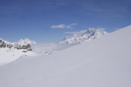 2018-03-18-21-ski-freerando-vatournenche, alpes-aventure-ski-hors-pistes-zermatt-cervin-2018-03-20-034