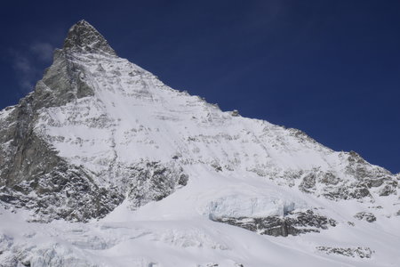 2018-03-18-21-ski-freerando-vatournenche, alpes-aventure-ski-hors-pistes-zermatt-cervin-2018-03-20-035