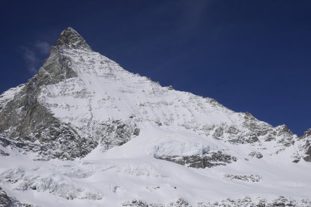 2018-03-18-21-ski-freerando-vatournenche, alpes-aventure-ski-hors-pistes-zermatt-cervin-2018-03-20-036