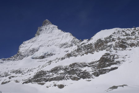 2018-03-18-21-ski-freerando-vatournenche, alpes-aventure-ski-hors-pistes-zermatt-cervin-2018-03-20-037