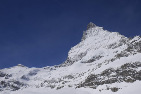 2018-03-18-21-ski-freerando-vatournenche, alpes-aventure-ski-hors-pistes-zermatt-cervin-2018-03-20-038