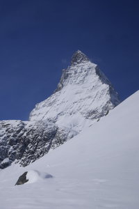 2018-03-18-21-ski-freerando-vatournenche, alpes-aventure-ski-hors-pistes-zermatt-cervin-2018-03-20-039