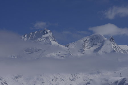 2018-03-18-21-ski-freerando-vatournenche, alpes-aventure-ski-hors-pistes-zermatt-cervin-2018-03-20-041