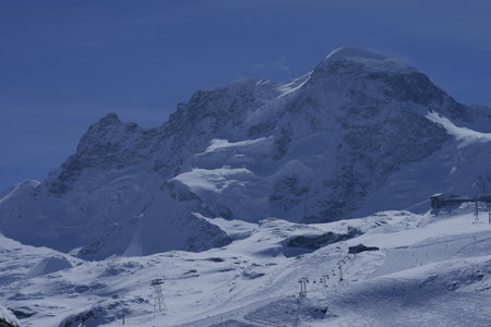 2018-03-18-21-ski-freerando-vatournenche, alpes-aventure-ski-hors-pistes-zermatt-cervin-2018-03-20-042