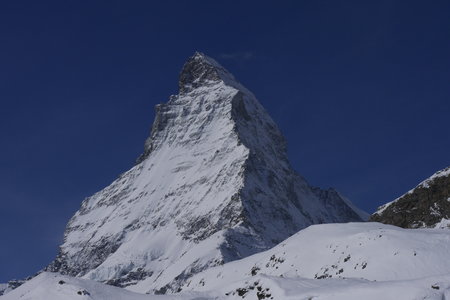 2018-03-18-21-ski-freerando-vatournenche, alpes-aventure-ski-hors-pistes-zermatt-cervin-2018-03-20-043