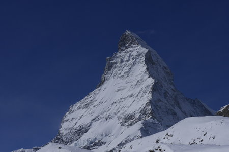 2018-03-18-21-ski-freerando-vatournenche, alpes-aventure-ski-hors-pistes-zermatt-cervin-2018-03-20-044