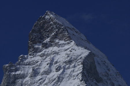 2018-03-18-21-ski-freerando-vatournenche, alpes-aventure-ski-hors-pistes-zermatt-cervin-2018-03-20-046