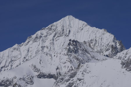 2018-03-18-21-ski-freerando-vatournenche, alpes-aventure-ski-hors-pistes-zermatt-cervin-2018-03-20-047
