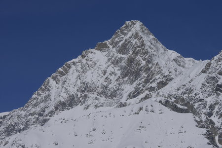 2018-03-18-21-ski-freerando-vatournenche, alpes-aventure-ski-hors-pistes-zermatt-cervin-2018-03-20-048