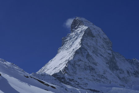 2018-03-18-21-ski-freerando-vatournenche, alpes-aventure-ski-hors-pistes-zermatt-cervin-2018-03-20-052