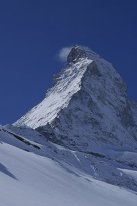 2018-03-18-21-ski-freerando-vatournenche, alpes-aventure-ski-hors-pistes-zermatt-cervin-2018-03-20-053