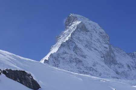 2018-03-18-21-ski-freerando-vatournenche, alpes-aventure-ski-hors-pistes-zermatt-cervin-2018-03-20-054