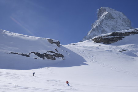 2018-03-18-21-ski-freerando-vatournenche, alpes-aventure-ski-hors-pistes-zermatt-cervin-2018-03-20-055