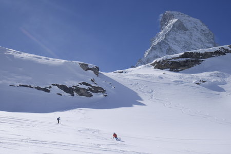 2018-03-18-21-ski-freerando-vatournenche, alpes-aventure-ski-hors-pistes-zermatt-cervin-2018-03-20-056