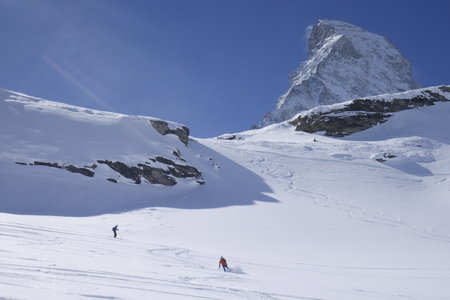 2018-03-18-21-ski-freerando-vatournenche, alpes-aventure-ski-hors-pistes-zermatt-cervin-2018-03-20-057