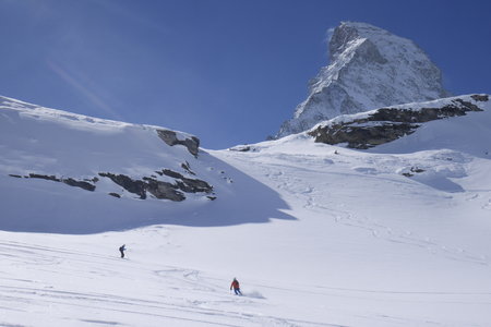 2018-03-18-21-ski-freerando-vatournenche, alpes-aventure-ski-hors-pistes-zermatt-cervin-2018-03-20-058