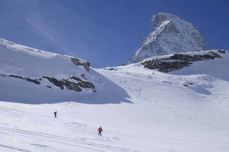 2018-03-18-21-ski-freerando-vatournenche, alpes-aventure-ski-hors-pistes-zermatt-cervin-2018-03-20-060