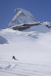 2018-03-18-21-ski-freerando-vatournenche, alpes-aventure-ski-hors-pistes-zermatt-cervin-2018-03-20-061