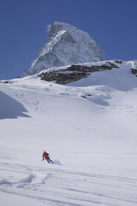 2018-03-18-21-ski-freerando-vatournenche, alpes-aventure-ski-hors-pistes-zermatt-cervin-2018-03-20-062