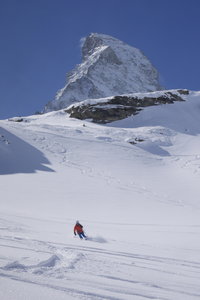 2018-03-18-21-ski-freerando-vatournenche, alpes-aventure-ski-hors-pistes-zermatt-cervin-2018-03-20-063