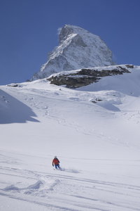 2018-03-18-21-ski-freerando-vatournenche, alpes-aventure-ski-hors-pistes-zermatt-cervin-2018-03-20-064