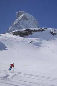 2018-03-18-21-ski-freerando-vatournenche, alpes-aventure-ski-hors-pistes-zermatt-cervin-2018-03-20-065