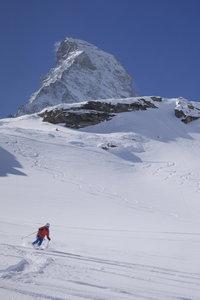 2018-03-18-21-ski-freerando-vatournenche, alpes-aventure-ski-hors-pistes-zermatt-cervin-2018-03-20-066