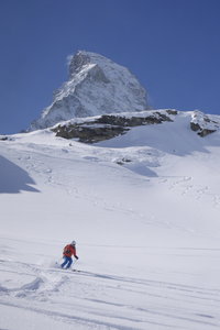 2018-03-18-21-ski-freerando-vatournenche, alpes-aventure-ski-hors-pistes-zermatt-cervin-2018-03-20-067