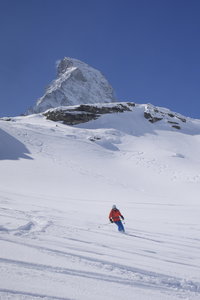 2018-03-18-21-ski-freerando-vatournenche, alpes-aventure-ski-hors-pistes-zermatt-cervin-2018-03-20-068