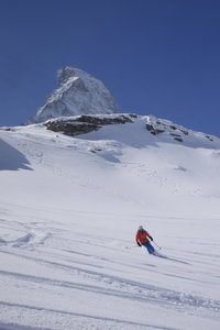 2018-03-18-21-ski-freerando-vatournenche, alpes-aventure-ski-hors-pistes-zermatt-cervin-2018-03-20-069