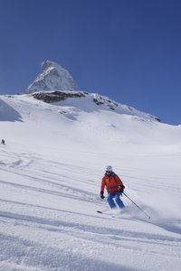 2018-03-18-21-ski-freerando-vatournenche, alpes-aventure-ski-hors-pistes-zermatt-cervin-2018-03-20-070