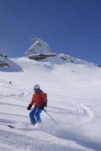 2018-03-18-21-ski-freerando-vatournenche, alpes-aventure-ski-hors-pistes-zermatt-cervin-2018-03-20-071