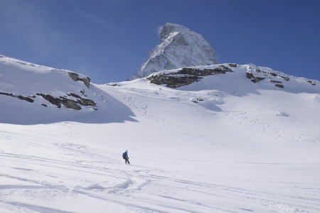 2018-03-18-21-ski-freerando-vatournenche, alpes-aventure-ski-hors-pistes-zermatt-cervin-2018-03-20-072