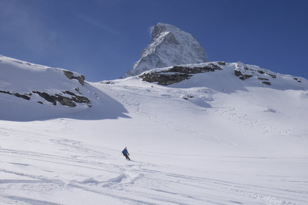 2018-03-18-21-ski-freerando-vatournenche, alpes-aventure-ski-hors-pistes-zermatt-cervin-2018-03-20-073