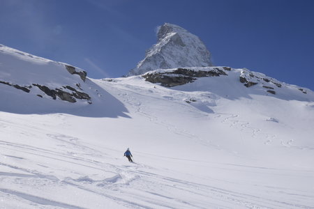 2018-03-18-21-ski-freerando-vatournenche, alpes-aventure-ski-hors-pistes-zermatt-cervin-2018-03-20-074