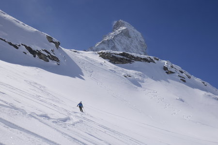 2018-03-18-21-ski-freerando-vatournenche, alpes-aventure-ski-hors-pistes-zermatt-cervin-2018-03-20-075