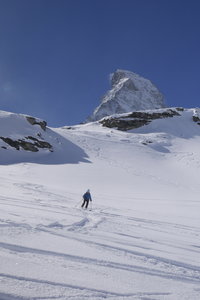2018-03-18-21-ski-freerando-vatournenche, alpes-aventure-ski-hors-pistes-zermatt-cervin-2018-03-20-076
