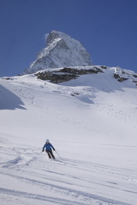 2018-03-18-21-ski-freerando-vatournenche, alpes-aventure-ski-hors-pistes-zermatt-cervin-2018-03-20-077