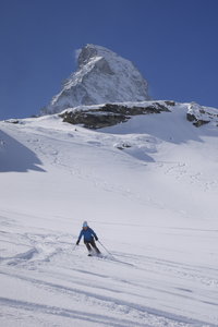 2018-03-18-21-ski-freerando-vatournenche, alpes-aventure-ski-hors-pistes-zermatt-cervin-2018-03-20-078