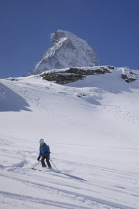 2018-03-18-21-ski-freerando-vatournenche, alpes-aventure-ski-hors-pistes-zermatt-cervin-2018-03-20-079